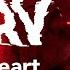 Djerv Rebel Heart From Arcane Season 2 Official Music Video