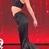 Amici 24 Raffaella Watch Me Burn