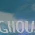 ЭТОТ ТРЕК ВЗОРВАЛ ТИКТОК TWINKY GHOUL