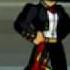 AQWMV Enrique Iglesias Solo En Ti