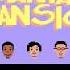 Commodore 64 Music Maniac Mansion DUAL SID