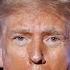Trump Shows He May Actually Be Losing It After THIS Attack On Obama