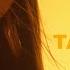 TAIMANOVA Зачарована Official Video