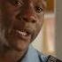 DEATH IN PARADISE S10 174