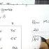 Game Theory 1 Pure Mixed Strategy In Operations Research Solved Problem By Kauserwise