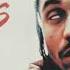 Loe Shimmy V Zzz Feat Rob49 Visualizer