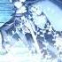 SAO Alicization OST Vol 2 On Your Journey Track 07