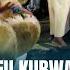 Qaswida Dufu Kubwa Madrasat Wakful Islaamiya Maulid Nabi 1446h 2024 Masjid Maryam Zainul Aabidin