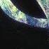 Coldplay Official Visualiser