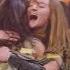 The Moments We Live For America S Got Talent 2018