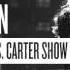Beyoncé Diva Bow Down The Mrs Carter Show Version