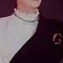 Ai Cover Bang Chan Mockingbird I M Obsessed