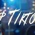 Sped Up Tiktok Audios Prt 110 Sped Up Songs Sped Up Tiktok Tiktok Songs