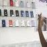 Kokrajhar District Best 2ndHand Mobile Shop 7002473336 Phone Factory Assam Gossaigaon