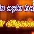 Ilyas Yalçıntaş Içimdeki Duman Karaoke
