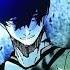 MONTAGEM VOLTAR MUSICPFLANZE ULTRA SLOWED REVERB TO PERFECTION TIK TOK REMIX X AIKU EDIT