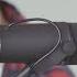What About Us Pink Acoustic Cover Landon Austin And Riley Clemmons