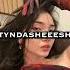 ҚАНАТ ЕРЛАН САҒЫНАМЫН LYRICS SPEED UP BASS BOOSTED