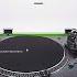Best Turntables 2025 Don T Buy One Before Watching This