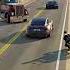 Realistic Highway Car Crashes 62