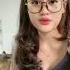 Live Acha Pamer Melon Gede