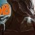 DBD Охотник в деле рекорд по сработанным ловушкам