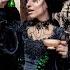 Lacuna Coil I WISH YOU WERE D3AD Official Music Video