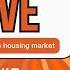 The 5 Question When Will The Housing Market Get Better Insights Predictions