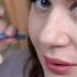 АСМР Самый Нежный Остеопат Доктор Ролевые Игры ASMR Doctor Role Play