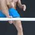 Learn Calisthenics With This Exercise
