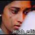 This Scene Madhavan Shalini Alaipayuthey Snehithane