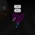 I M Fine I Won T Lose My Mind Roblox Dandysworld Gameplay Gaming