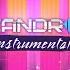 Eden Waveshaper Remix