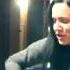 Иван и Инна Вальтер Прочь Аркадий Кобяков 2