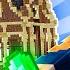 КАК Я СОЗДАВАЛ ЭКОНОМИКУ НА СЕРВЕРЕ Майнкрафт SMP