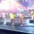 KASSAV OH MADIANA