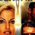 WWE Big Show Theme HD HQ WWE Day Of Reckoning GameCube