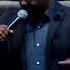 Fasting Prayer Day 3 Bethsaida Ministries International Ryan Moodley