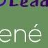 Dare To Lead By Brené Brown Animated Summary