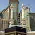 Ya Sayyadi Allah Allah With Zikr Ytstudioes Ytstudioes Lasanahumera