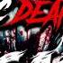 MELODIC DEATH METAL MEGAMIX Comando Metal MIX