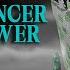 2k Subscriber Thanks Necromancer Dice Tower