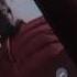 Lul Jody Lifestyle Official Video