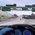 Immersive VR Racing With Hand Tracking In Assetto Corsa
