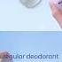 Stay Fresh And Confident All Day With NIVEA Pearl Beauty Deodorant