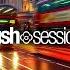 281 KushSessions Liquid Drum Bass Mix