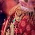 Milegi Milegi MP3 Song STREE Mika Singh Sachin Jigar Rajkummar Rao Shraddha Kapoor