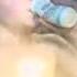 Spot Anuncio Actimel