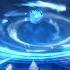 Andrius Dominator Of Wolves Boss Battle On A ROG 3 Honkai Impact
