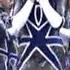 UAAP CDC Ateneo Blue Babble Battalion Volts In